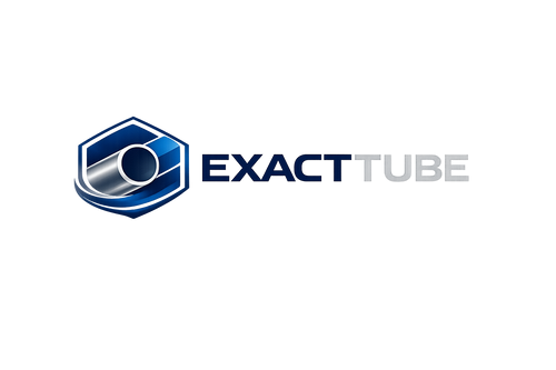 exacttube